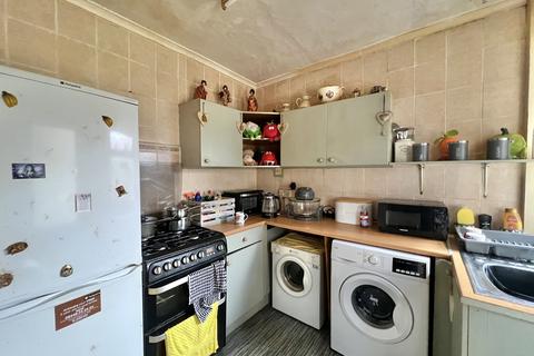 2 bedroom terraced house for sale, Radcliffe Road, Fleetwood FY7