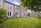 12 Green Meadow Close, Ingleton