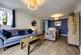 12 Green Meadow Close, Ingleton photo 2