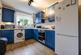 12 Green Meadow Close, Ingleton photo 3