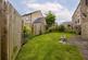 12 Green Meadow Close, Ingleton photo 4