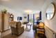 12 Green Meadow Close, Ingleton photo 5