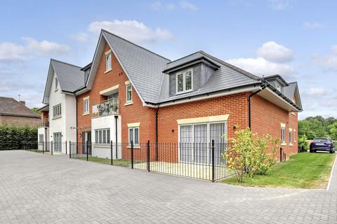 undefined, Shenfield Road, Brentwood, CM15
