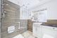 Additional image 13 of Marshall Close, Sanderstead