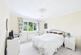 Additional image 14 of Marshall Close, Sanderstead