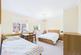 Additional image 15 of Marshall Close, Sanderstead