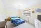 Additional image 16 of Marshall Close, Sanderstead