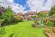 Additional image 20 of Marshall Close, Sanderstead
