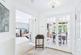 Additional image 3 of Marshall Close, Sanderstead