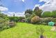 Additional image 21 of Marshall Close, Sanderstead