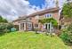 Additional image 22 of Marshall Close, Sanderstead