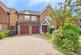 Additional image 24 of Marshall Close, Sanderstead