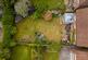 Additional image 25 of Marshall Close, Sanderstead