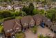 Additional image 26 of Marshall Close, Sanderstead