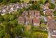 Additional image 27 of Marshall Close, Sanderstead