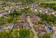 Additional image 28 of Marshall Close, Sanderstead