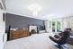 Additional image 4 of Marshall Close, Sanderstead