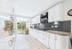 Additional image 5 of Marshall Close, Sanderstead