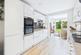 Additional image 6 of Marshall Close, Sanderstead