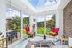 Additional image 8 of Marshall Close, Sanderstead