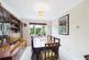 Additional image 9 of Marshall Close, Sanderstead