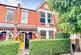 PRINCES AVENUE, LONDON, N22