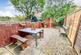 Additional image 2 of PRINCES AVENUE, LONDON, N22