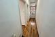 Additional image 11 of PRINCES AVENUE, LONDON, N22