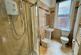 Additional image 12 of PRINCES AVENUE, LONDON, N22
