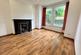 Additional image 4 of PRINCES AVENUE, LONDON, N22