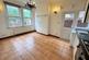 Additional image 5 of PRINCES AVENUE, LONDON, N22