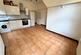 Additional image 6 of PRINCES AVENUE, LONDON, N22