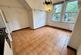 Additional image 7 of PRINCES AVENUE, LONDON, N22