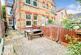 Additional image 8 of PRINCES AVENUE, LONDON, N22