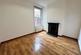 Additional image 9 of PRINCES AVENUE, LONDON, N22