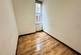 Additional image 10 of PRINCES AVENUE, LONDON, N22