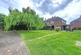 Waghorn Road, Snodland, ME6