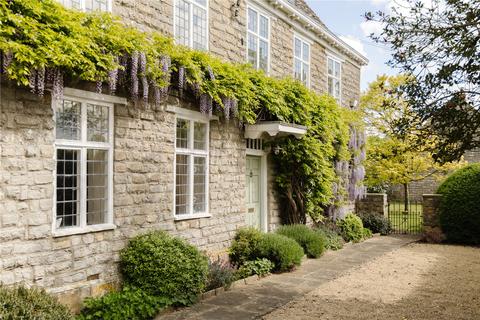 undefined, Blanchworth, Stinchcombe, Dursley, Gloucestershire, GL11