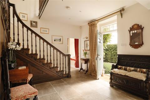 undefined, Blanchworth, Stinchcombe, Dursley, Gloucestershire, GL11