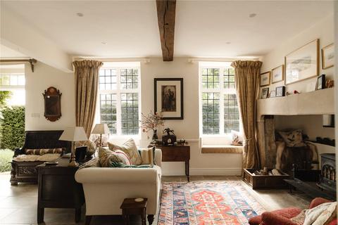 undefined, Blanchworth, Stinchcombe, Dursley, Gloucestershire, GL11