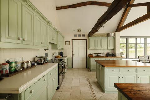 undefined, Blanchworth, Stinchcombe, Dursley, Gloucestershire, GL11