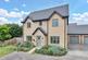 Walnut Drive, Ely CB6