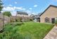 Additional image 21 of Walnut Drive, Ely CB6