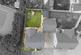 Additional image 24 of Walnut Drive, Ely CB6