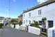 Fore Street, Polruan, Fowey