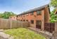 Additional image 17 of Seward Rise, ROMSEY, Hampshire, SO51