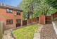 Additional image 2 of Seward Rise, ROMSEY, Hampshire, SO51