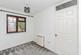 Additional image 11 of Seward Rise, ROMSEY, Hampshire, SO51