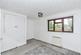 Additional image 12 of Seward Rise, ROMSEY, Hampshire, SO51