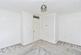 Additional image 13 of Seward Rise, ROMSEY, Hampshire, SO51